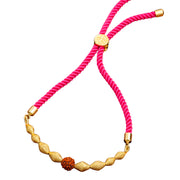 22 KT Gold Rakhi