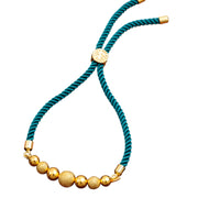 22 KT Gold Rakhi