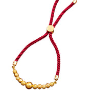 22 KT Gold Rakhi