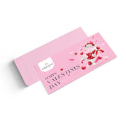 Happy Women's Day Gift Voucher