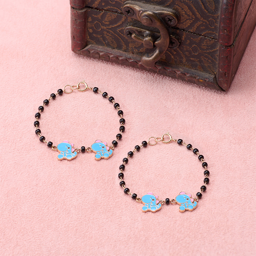 Bangles / Bracelets – Tagged 