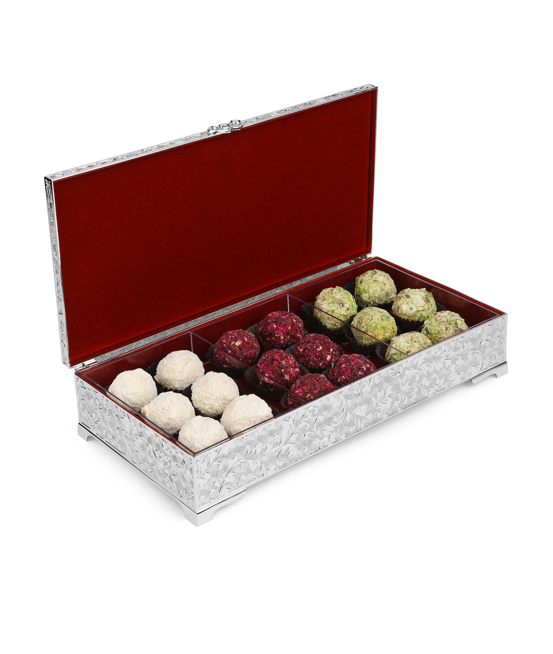 IMG_4413_1_1080x.jpg?v=1637857936