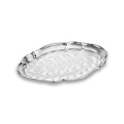 Oval design Tray