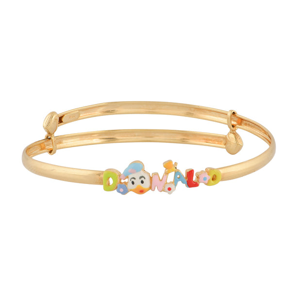 Mickey And Minnie Bracelet  Best Price in Singapore  Aug 2023  Lazadasg